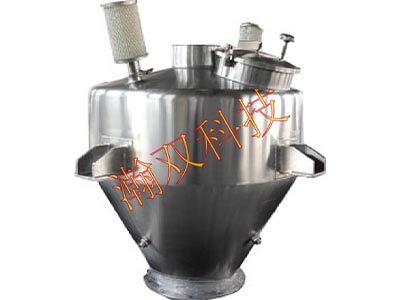 存儲(chǔ)料倉(cāng)